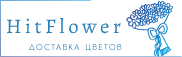 Доставка цветов Татарская Каргала